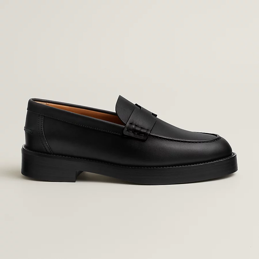 Hour loafer - Image 4